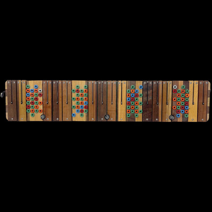 Ciat-Lonbarde - Quatrax [USED]