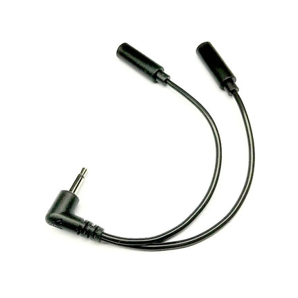 Tendrils - Splitter [Mono]