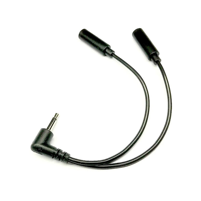 Tendrils - Splitter [Mono]