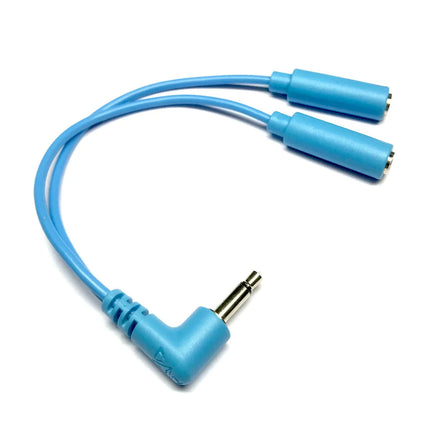 Tendrils - Splitter [Stereo]