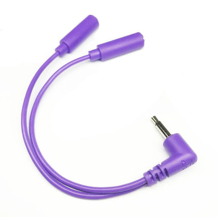 Tendrils - Splitter [Stereo]