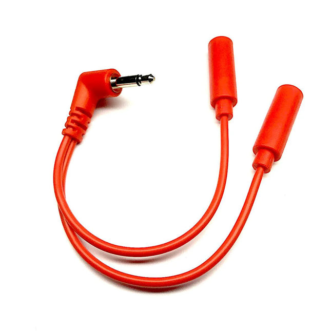 Tendrils - Splitter [Stereo]