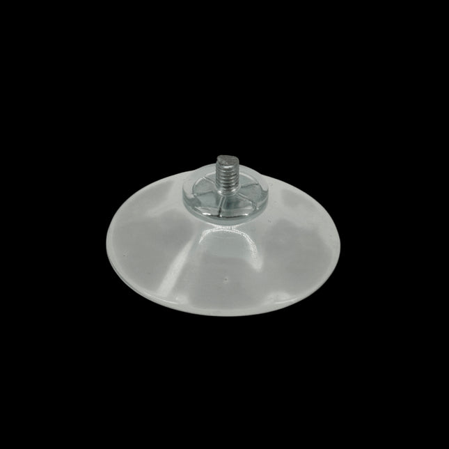 LeafAudio - Geophone Suction Cup Replacement