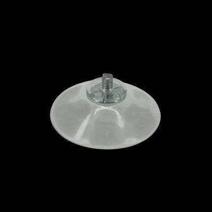 LeafAudio - Geophone Suction Cup Replacement