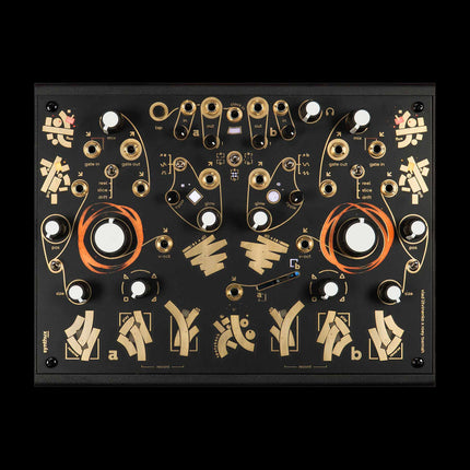 SynthUX - Spotykach [PRE-ORDER]