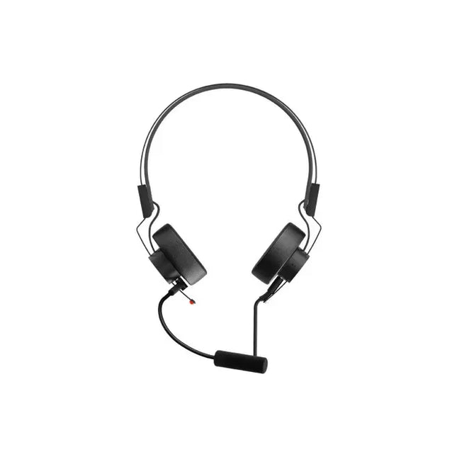 Teenage Engineering - M-1: Personal Monitor Headphones