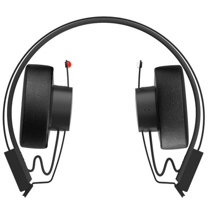 Teenage Engineering - M-1: Personal Monitor Headphones