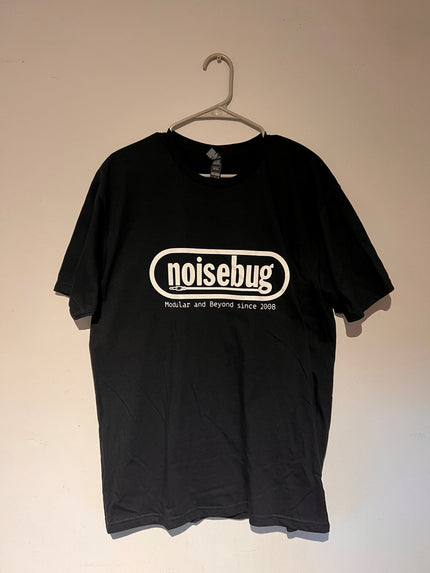 Noisebug - T-Shirt