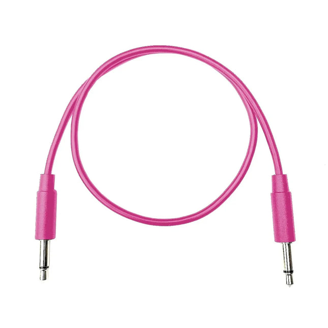 Tendrils - 60cm Straight 3.5mm (6 pack)