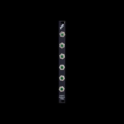 Expert Sleepers - Tiny MIDI Breakout