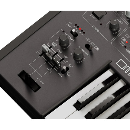 UDO - DMNO [In Stock & Shipping]