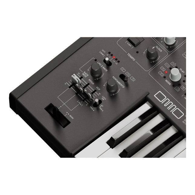 UDO - DMNO [In Stock & Shipping]