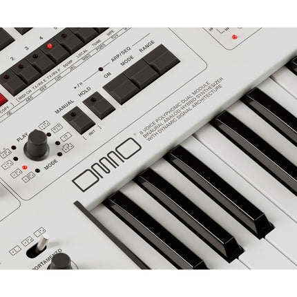 UDO - DMNO [In Stock & Shipping]