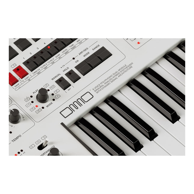 UDO - DMNO [In Stock & Shipping]
