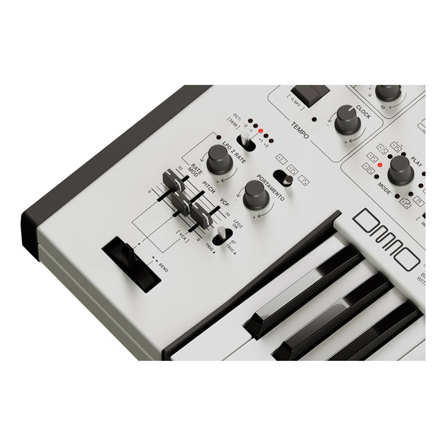 UDO - DMNO [In Stock & Shipping]
