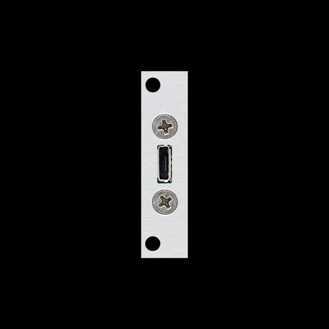 Intellijel - USB Extender [3U/1U]