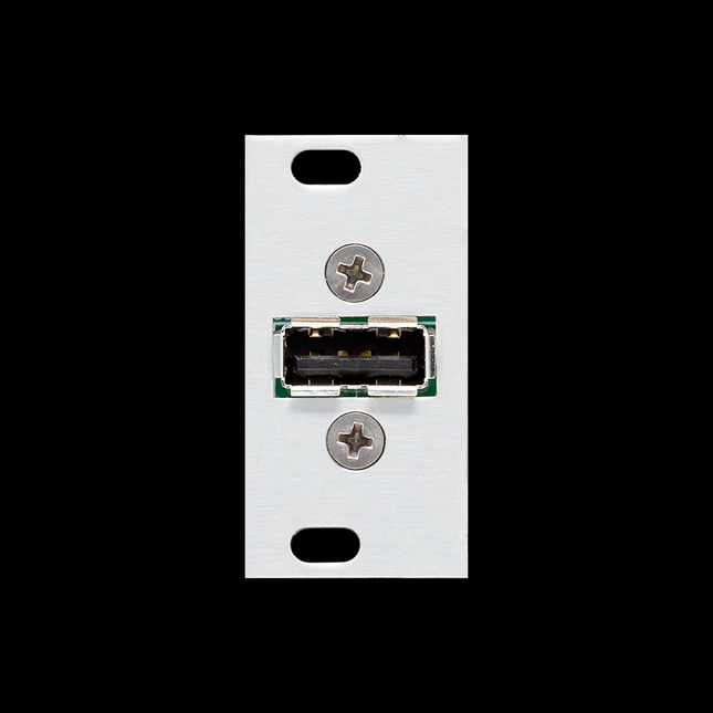 Intellijel - USB Power [1U]