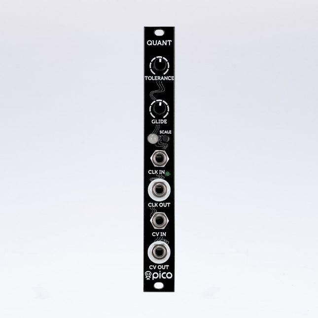 Erica Synths - Pico Quant