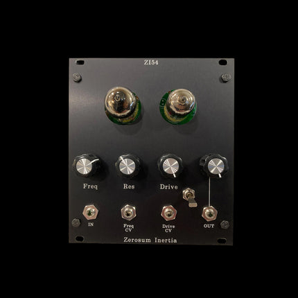 Collection image for: All