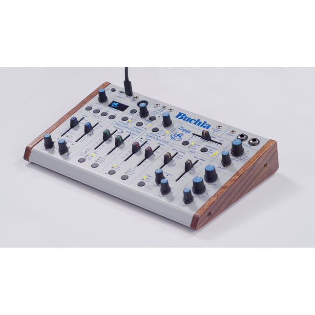 Buchla - Ziggy  [Shipping Fall 2026]