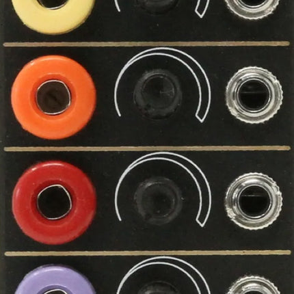 Prism Circuits - Banana Split