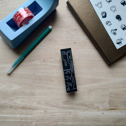 BF Synths - BF-01 Le Module [AE MODULAR]