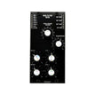 Moog Style