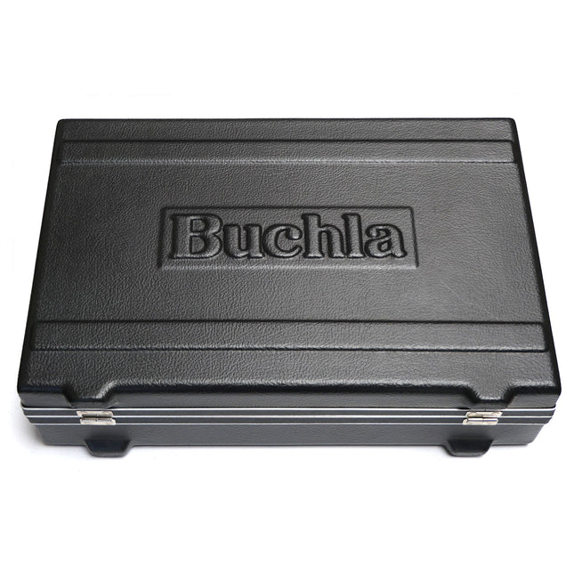 Buchla - Music Easel Modern