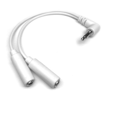 Tendrils - Splitter [Stereo]