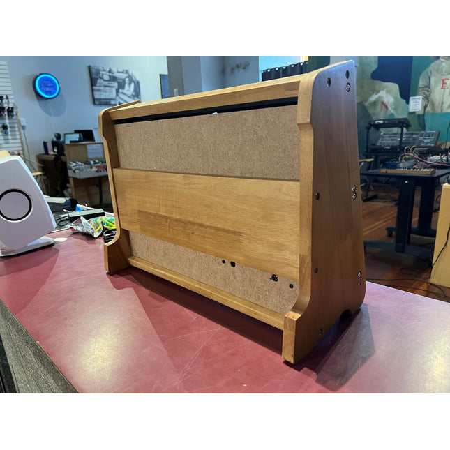 Error Instruments - System 15 Dark Cinematic