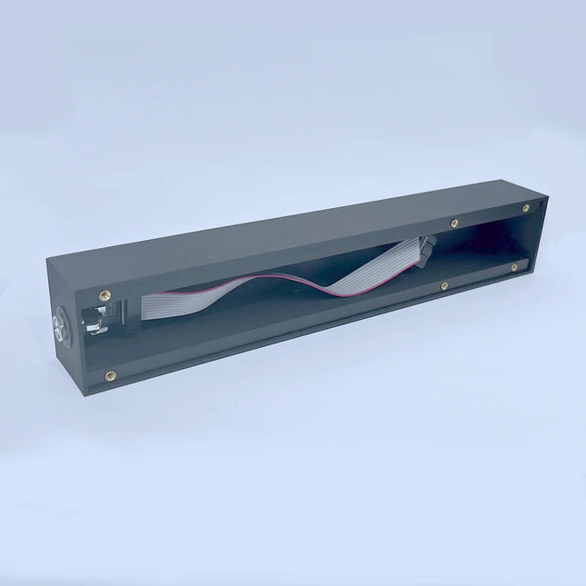 Arcane Devices - Caress of Stars Standalone Enclosure