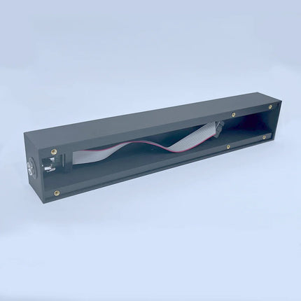Arcane Devices - Caress of Stars Standalone Enclosure