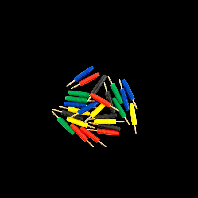 Future Sound Systems - Cric Brunel Edition