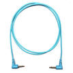 Cyan