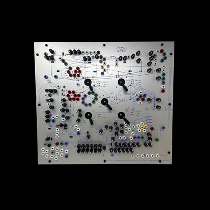 Destiny Plus - Czochralski Cells [USED]