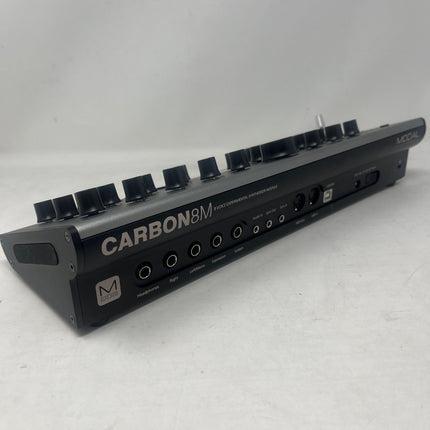 Modal Electronics - Carbon8M [USED]