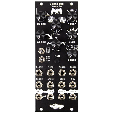 Noise Engineering - Desmodus Versio
