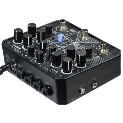 Animal Factory - Dirty Mirror