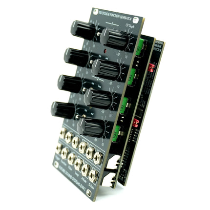 Future Sound Systems - ENV1 Cyclical Function Generator