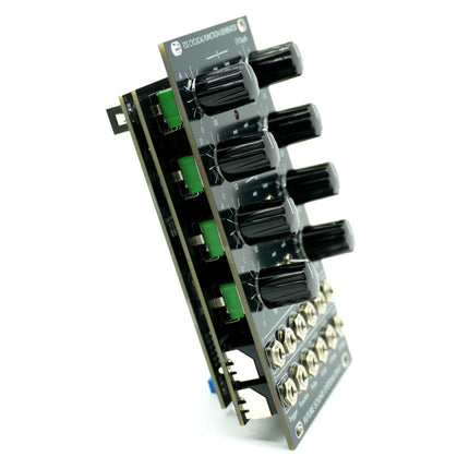 Future Sound Systems - ENV1 Cyclical Function Generator
