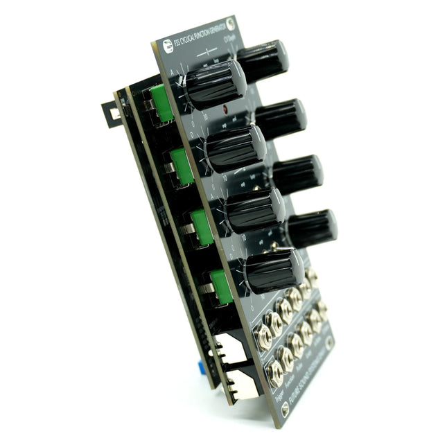 Future Sound Systems - ENV1 Cyclical Function Generator