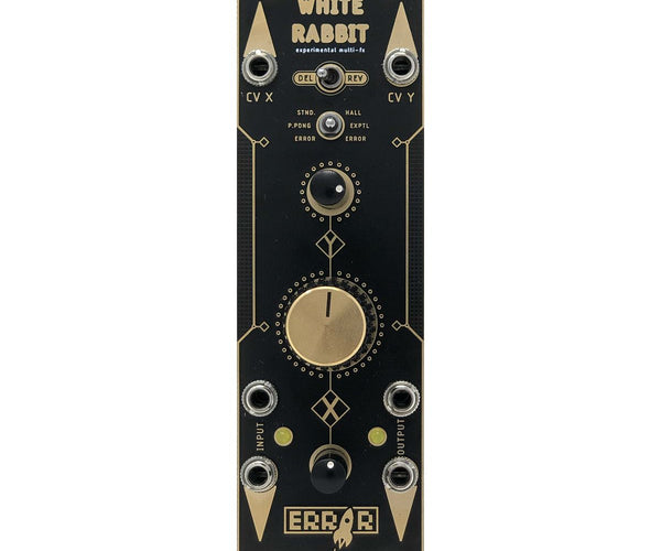 error-instruments-white-rabbit 