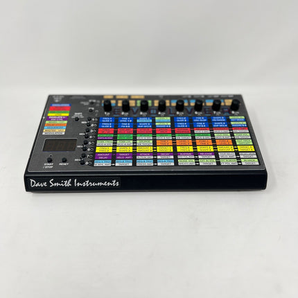 Dave Smith Instruments - Mono Evolver [USED]