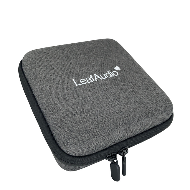 Leaf Audio - Field Amp