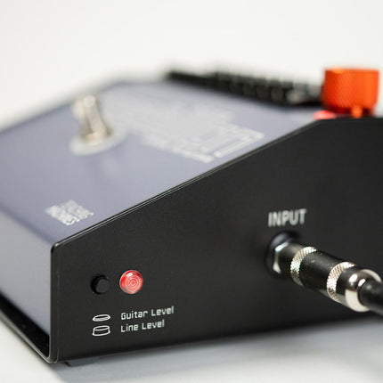 Teaching Machines - FuzzBillion