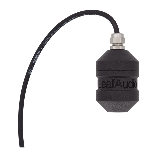 Leaf Audio - Geophone S
