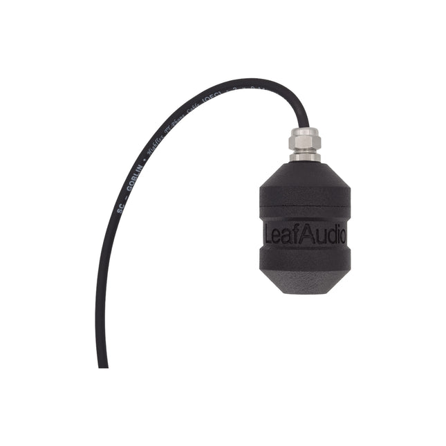 Leaf Audio - Geophone S