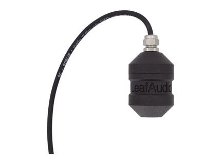 Leaf Audio - Geophone S