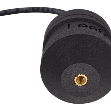 Leaf Audio - Geophone S