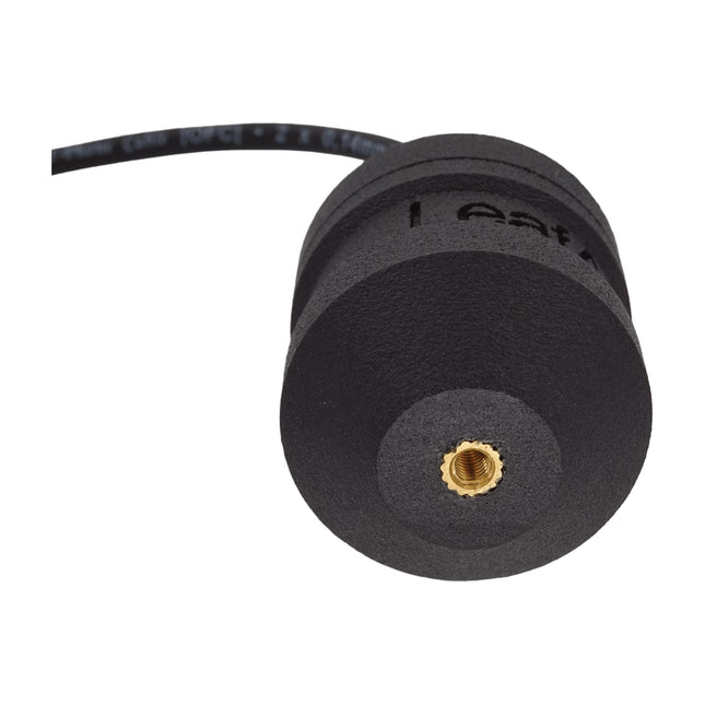 Leaf Audio - Geophone S